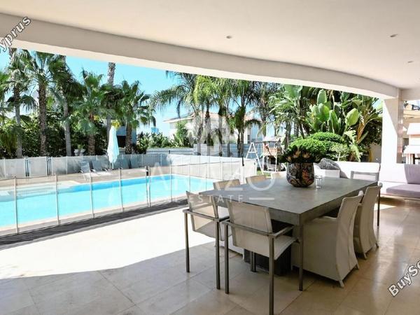 5 bedroom detached house for sale agios tychonas limassol 1531526 image 16524138