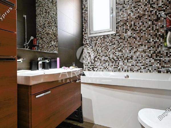 5 bedroom detached house for sale agios tychonas limassol 1531526 image 16524145
