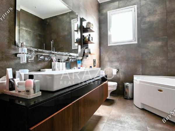 5 bedroom detached house for sale agios tychonas limassol 1531526 image 16524148