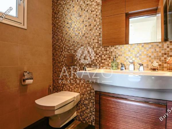 5 bedroom detached house for sale agios tychonas limassol 1531526 image 16524151