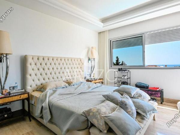 5 bedroom detached house for sale agios tychonas limassol 1531526 image 16652611