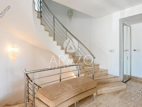 5 bedroom detached house for sale agios tychonas limassol 1531526 image 16652612