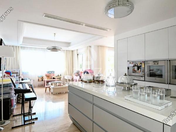 5 bedroom detached house for sale agios tychonas limassol 1531526 image 16652615