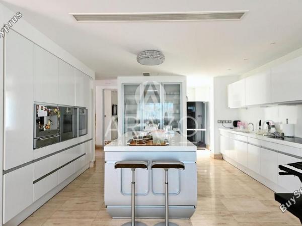 5 bedroom detached house for sale agios tychonas limassol 1531526 image 16652617