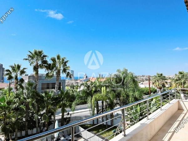 5 bedroom detached house for sale agios tychonas limassol 1531526 image 16652619