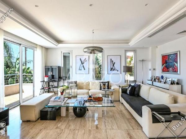 5 bedroom detached house for sale agios tychonas limassol 1531526 image 16652622