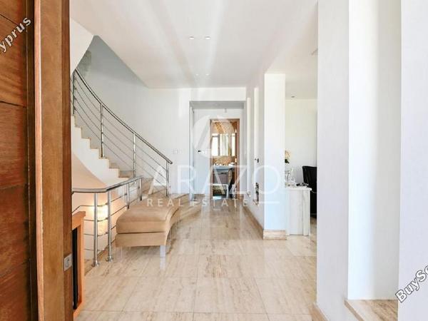 5 bedroom detached house for sale agios tychonas limassol 1531526 image 16652624