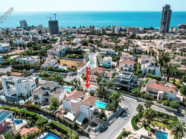 5 bedroom detached house for sale agios tychonas limassol 1531526 image 16652626