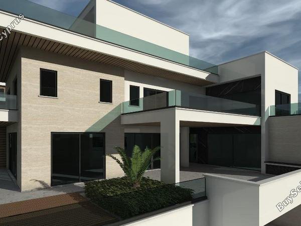 5 bedroom detached house for sale kalogiroi limassol 1678526 image 15719286