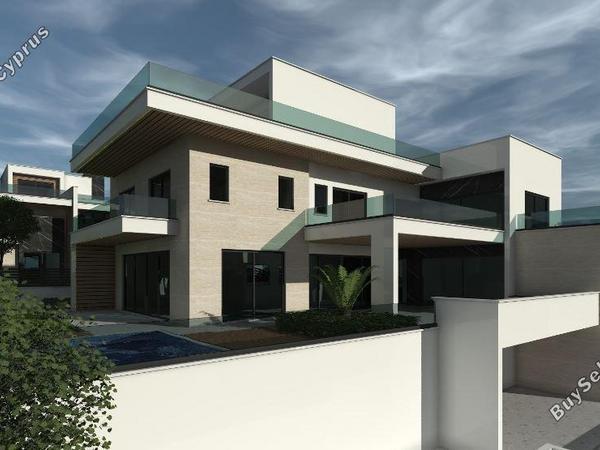5 bedroom detached house for sale kalogiroi limassol 1678526 image 15719287