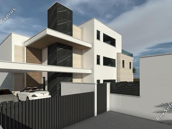5 bedroom detached house for sale kalogiroi limassol 1678526 image 15719288
