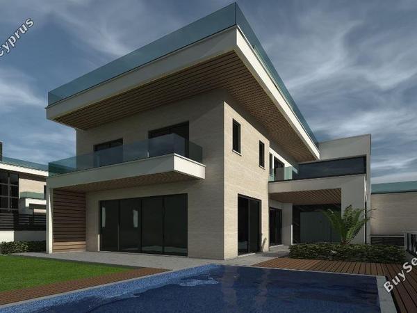 5 bedroom detached house for sale kalogiroi limassol 1678526 image 15719289