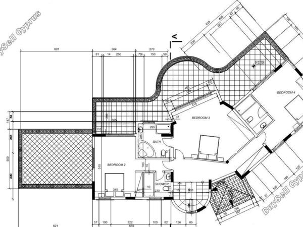 5 bedroom detached house for sale peyia paphos 1452526 image 4945957