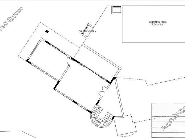 5 bedroom detached house for sale peyia paphos 1452526 image 4945959