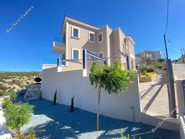 5 bedroom detached house for sale peyia paphos 1452526 image 4945961
