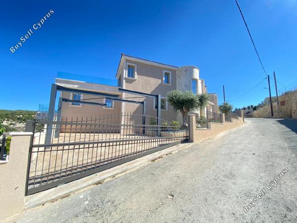 5 bedroom detached house for sale peyia paphos 1452526 image 4945962
