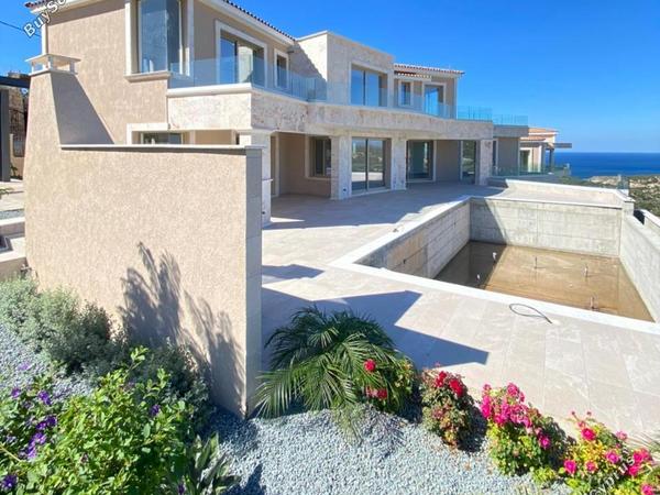 5 bedroom detached house for sale peyia paphos 1452526 image 4945964