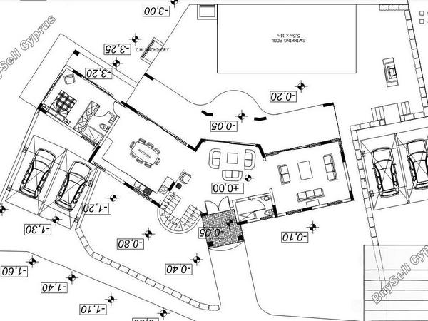 5 bedroom detached house for sale peyia paphos 1452526 image 5154467
