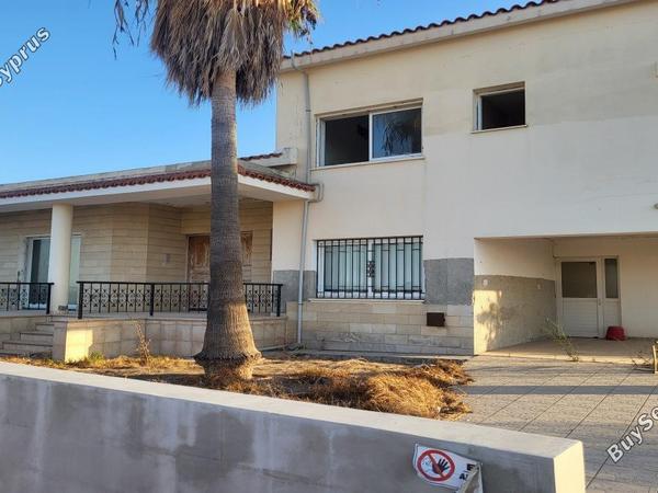 6 bedroom detached house for sale geri nicosia 7804526 image 16167108