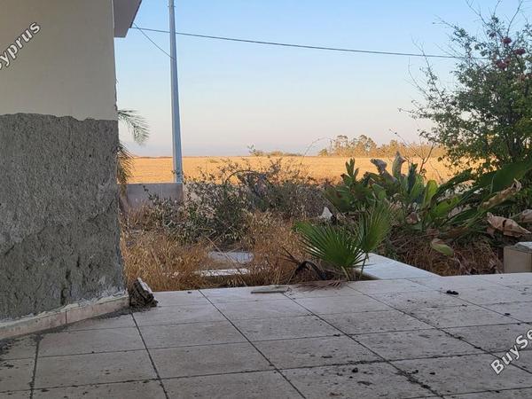 6 bedroom detached house for sale geri nicosia 7804526 image 16167109