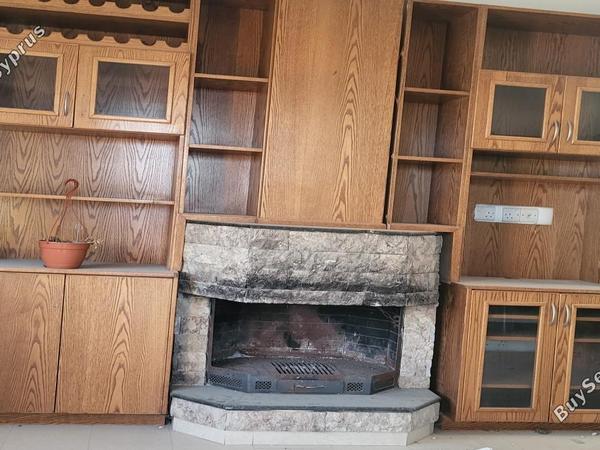 6 bedroom detached house for sale geri nicosia 7804526 image 16167110