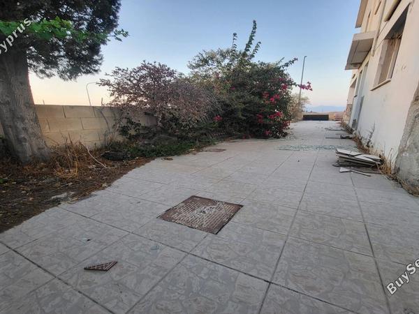 6 bedroom detached house for sale geri nicosia 7804526 image 16167111