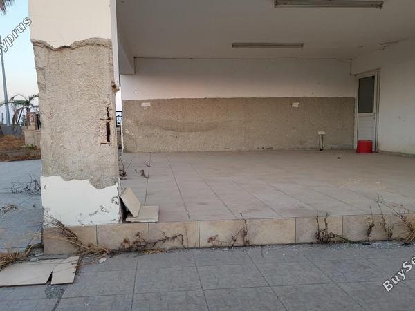 6 bedroom detached house for sale geri nicosia 7804526 image 16167112