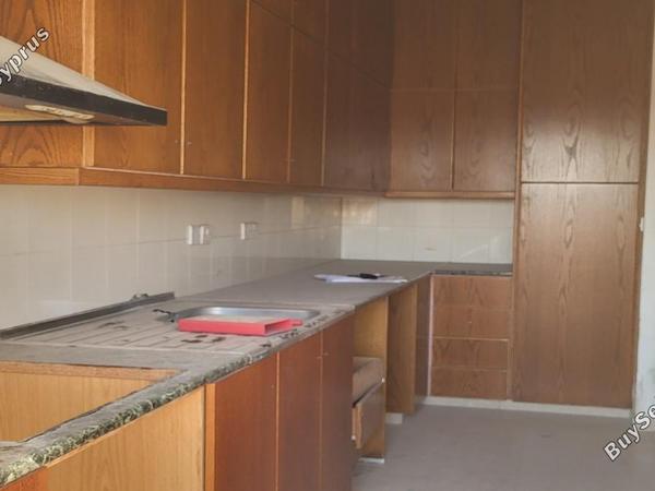 6 bedroom detached house for sale geri nicosia 7804526 image 16167113