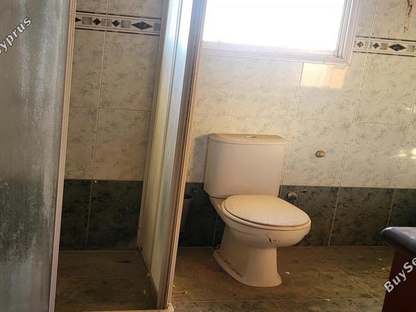 6 bedroom detached house for sale geri nicosia 7804526 image 16167117