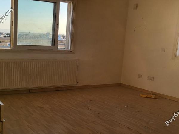 6 bedroom detached house for sale geri nicosia 7804526 image 16167122