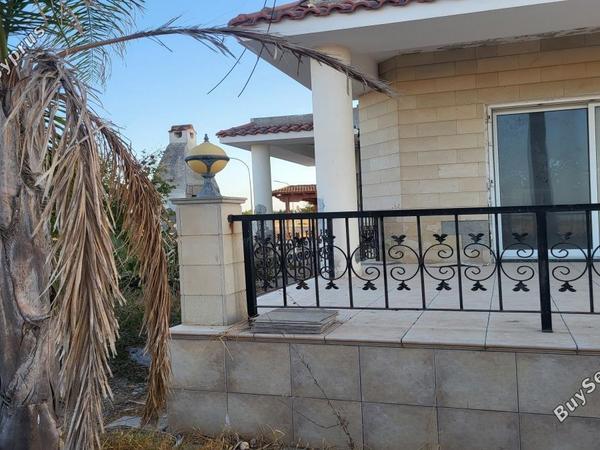 6 bedroom detached house for sale geri nicosia 7804526 image 16167123