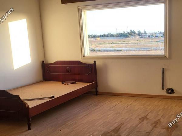 6 bedroom detached house for sale geri nicosia 7804526 image 16167124