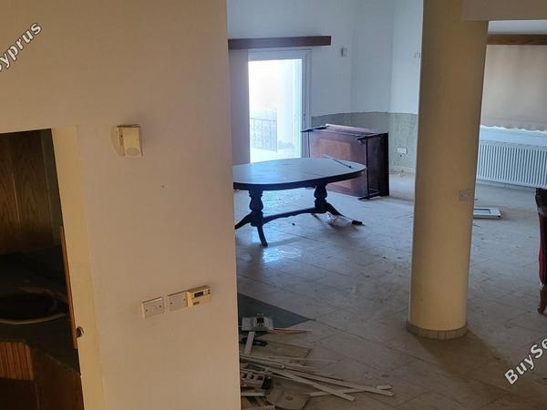 6 bedroom detached house for sale geri nicosia 7804526 image 16167127