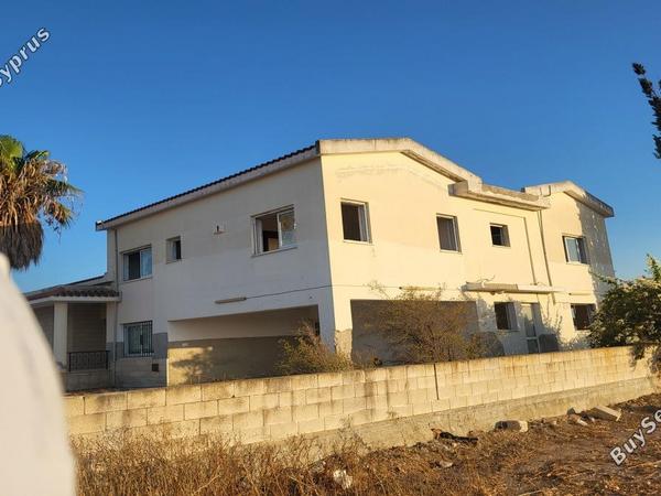6 bedroom detached house for sale geri nicosia 7804526 image 16167128