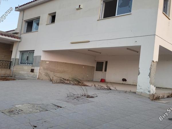6 bedroom detached house for sale geri nicosia 7804526 image 16245612