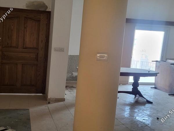 6 bedroom detached house for sale geri nicosia 7804526 image 16556893