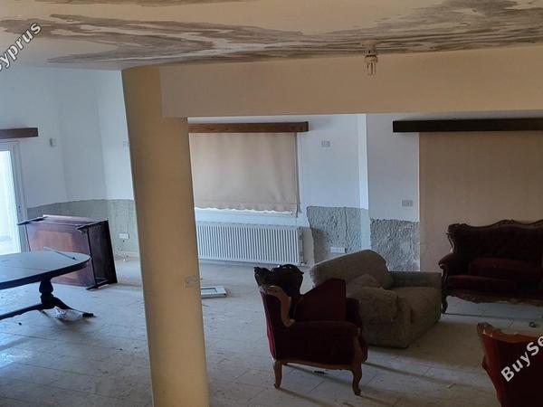 6 bedroom detached house for sale geri nicosia 7804526 image 16556897