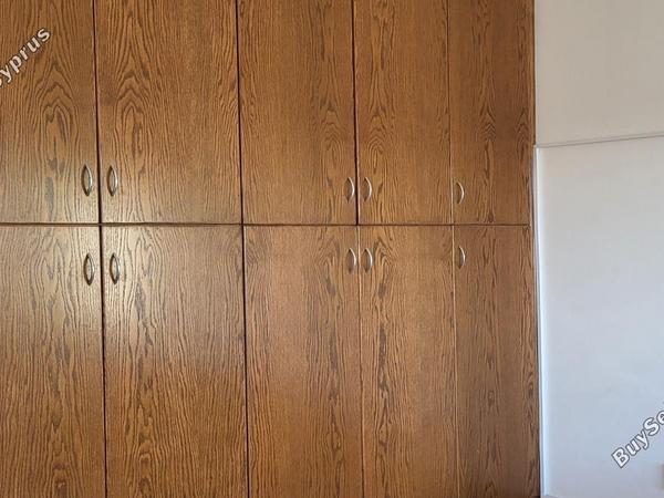 6 bedroom detached house for sale geri nicosia 7804526 image 16556900