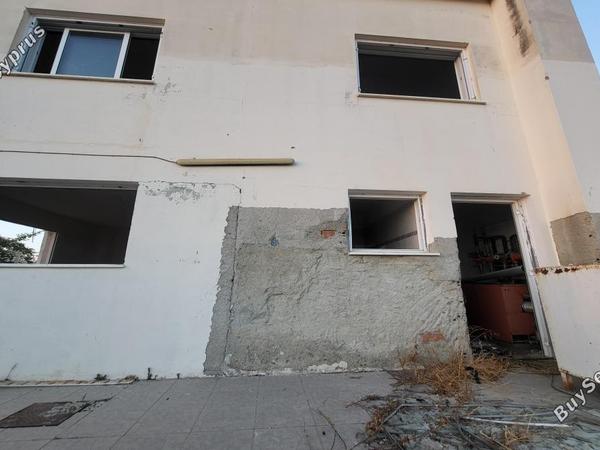 6 bedroom detached house for sale geri nicosia 7804526 image 16800242