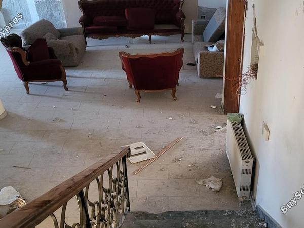 6 bedroom detached house for sale geri nicosia 7804526 image 16800252