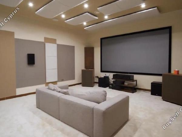 6 bedroom detached house for sale germasogeia limassol 8112526 image 13275203