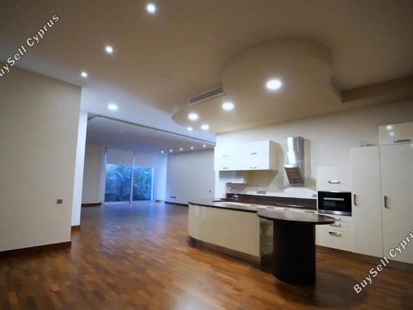 6 bedroom detached house for sale germasogeia limassol 8112526 image 13275204