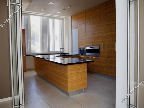 6 bedroom detached house for sale germasogeia limassol 8112526 image 13275205