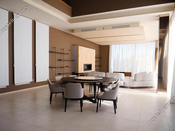 6 bedroom detached house for sale germasogeia limassol 8112526 image 13275206