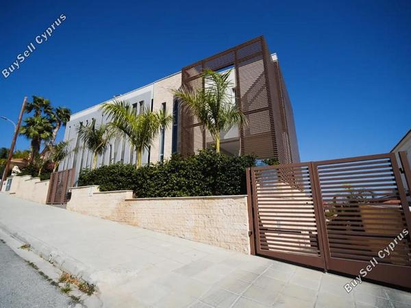 6 bedroom detached house for sale germasogeia limassol 8112526 image 13275207