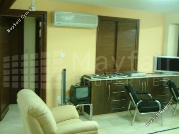 9 bedroom detached house for sale agia anna larnaca 7870526 image 11378115