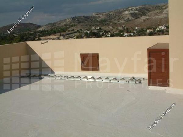 9 bedroom detached house for sale agia anna larnaca 7870526 image 11378118