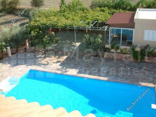 9 bedroom detached house for sale agia anna larnaca 7870526 image 11378119