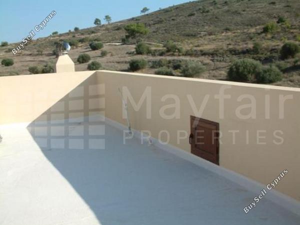 9 bedroom detached house for sale agia anna larnaca 7870526 image 11378120
