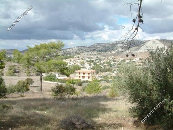9 bedroom detached house for sale agia anna larnaca 7870526 image 11378122